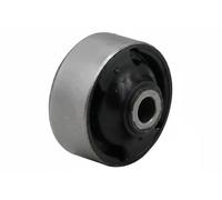 Boccola braccio oscillante 516003 GSP per CHEVROLET DAEWOO