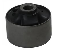 Boccola braccio oscillante 516004 GSP per KIA HYUNDAI