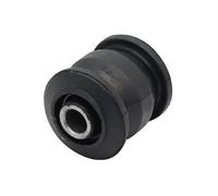 Boccola braccio oscillante Assale posteriore 516041 GSP per TOYOTA AVENSIS