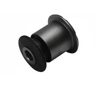 Boccola braccio oscillante 516090 GSP per PORSCHE VW AUDI