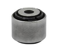 Boccola braccio oscillante 516109 GSP per VW AUDI PORSCHE