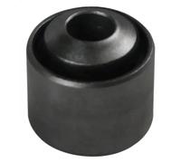 Boccola braccio oscillante 516121 GSP per PORSCHE VW AUDI
