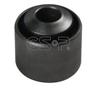 Boccola braccio oscillante 516121 GSP per PORSCHE VW AUDI
