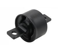 GSP Supporto braccio oscillante 516155 posteriore centro