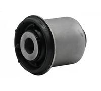 Supporto, Braccio oscillante inferiore per FIAT MITSUBISHI FULLBACK L200 / TRITO