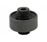 Boccola braccio oscillante 516186 GSP per NISSAN RENAULT