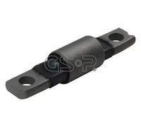 Boccola braccio oscillante 516188 GSP per NISSAN RENAULT