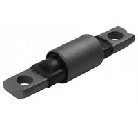 Boccola braccio oscillante 516188 GSP per NISSAN RENAULT