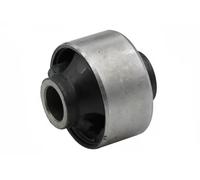 Boccola braccio oscillante 516196 GSP per SUBARU XV IMPREZA Tre volumi FORESTER