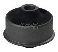 Boccola braccio oscillante 516217 GSP per TOYOTA LEXUS