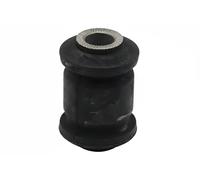 Boccola braccio oscillante 516221 GSP per TOYOTA LEXUS