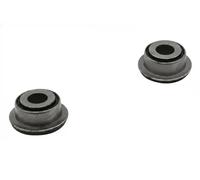 Boccola braccio oscillante 516223S GSP per TOYOTA AVENSIS Tre volumi RAV 4 III
