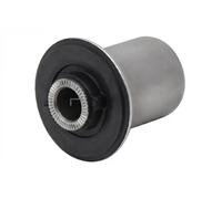 Boccola braccio oscillante 516229 GSP per TOYOTA LEXUS