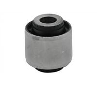 Boccola braccio oscillante 516232 GSP per KIA HYUNDAI