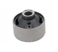 Boccola braccio oscillante 516243 GSP per TOYOTA RAV 4 II
