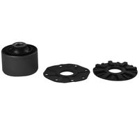 GSP Supporto Braccio oscillante 516270