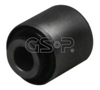 GSP Supporto Braccio oscillante 516272 posteriore, esterno, inferiore