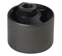 Boccola braccio oscillante 516292 GSP per DAEWOO CHEVROLET