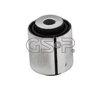 Boccola braccio oscillante 516314 GSP per BMW 6 Cabriolet 7 5 X5 5 Touring 6