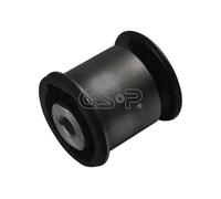 Boccola braccio oscillante 516383 GSP per VW TRANSPORTER T5 Autobus MULTIVAN T5