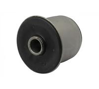 GSP 516395 Supporto braccio oscillante Anteriore Superiore Silent Block Silent block Silentblock braccio oscillante