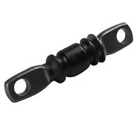 Boccola braccio oscillante 516407 GSP per LEXUS TOYOTA