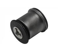 GSP Supporto Stabilizzatore Posteriore Doppio Per VW Transporter VI Furgone SGA