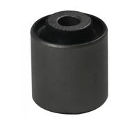 GSP Boccola braccio oscillante Assale anteriore inferiore 516418 per HONDA ROVER