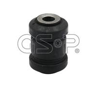 Boccola braccio oscillante 516436 GSP per VOLVO FORD MAZDA