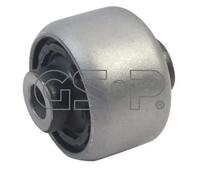 Boccola braccio oscillante 516461 GSP per FORD VOLVO LAND ROVER