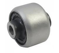 GSP 516461 Bronzina cuscinetto Braccio oscillante inferiore, Anteriore bilaterale