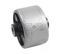 Supporto, Braccio oscillante inferiore per NISSAN NISSAN (DFAC) JUKE MURANO PATH