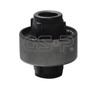 Boccola braccio oscillante 516525 GSP per CITROËN PEUGEOT TOYOTA