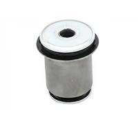 Boccola braccio oscillante 516535 GSP per TOYOTA LAND CRUISER PRADO