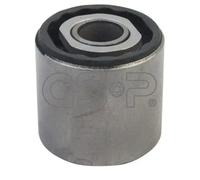 Boccola braccio oscillante 516567 GSP per FORD MAZDA VOLVO