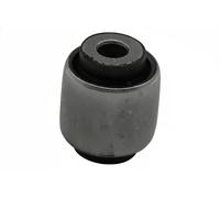 Boccola braccio oscillante Assale anteriore 516589 GSP per HONDA MG ROVER
