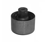 Supporto, Braccio oscillante Assale posteriore Sx per MITSUBISHI VOLVO CARISMA C