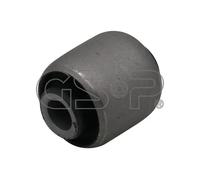 Boccola braccio oscillante 517258 GSP per TOYOTA LEXUS