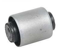 Supporto, Braccio oscillante Sx per HYUNDAI KIA ix35 SPORTAGE