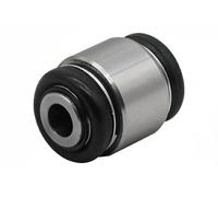 Boccola braccio oscillante 517318 GSP per KIA HYUNDAI