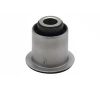 Boccola braccio oscillante 517337 GSP per HONDA CIVIC VI Fastback CIVIC VI Coupé