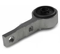 Boccola braccio oscillante 517360 GSP per NISSAN PRIMERA PRIMERA Familiare