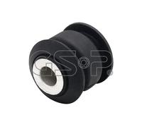 Boccola braccio oscillante 517366 GSP per FIAT PEUGEOT CITROËN