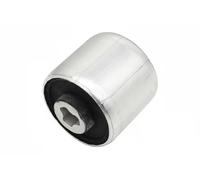 Boccola braccio oscillante 517477 GSP per MERCEDES-BENZ