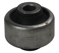 Boccola braccio oscillante 517485 GSP per PEUGEOT CITROËN DS