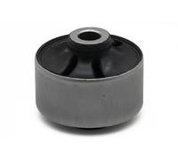 Supporto, Braccio oscillante inferiore per HYUNDAI KIA i10 PICANTO