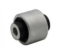 GSP Supporto Manubrio Posteriore Doppio Sopra Per Opel Vectra C Caravan 517778