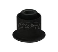 Boccola braccio oscillante 517801 GSP per DACIA RENAULT