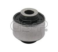 Boccola braccio oscillante 517808 GSP per NISSAN JUKE JUKE Van LEAF