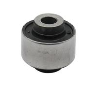 Boccola braccio oscillante 517808 GSP per NISSAN LEAF JUKE JUKE Van